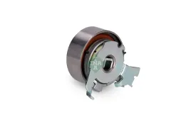 schaeffler-ina-531-0273-30-rolka-napinacza-pasek-rozrzadu