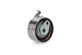 schaeffler-ina-531-0054-30-rolka-napinacza-pasek-rozrzadu
