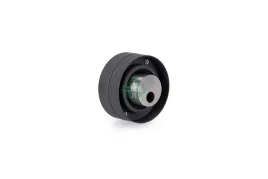 schaeffler-ina-531-0049-10-rolka-napinacza-pasek-rozrzadu