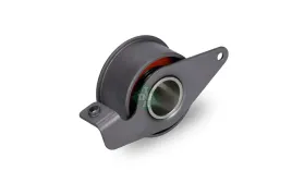schaeffler-ina-531-0029-20-rolka-napinacza-pasek-rozrzadu