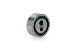 schaeffler-ina-531-0030-10-rolka-napinacza-pasek-rozrzadu