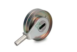schaeffler-ina-531-0261-10-rolka-napinacza-pasek-klinowy-wielorowkowy