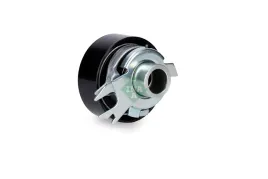 schaeffler-ina-531-0252-30-rolka-napinacza-pasek-rozrzadu
