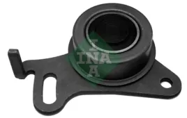 schaeffler-ina-531-0231-20-rolka-napinacza-pasek-rozrzadu