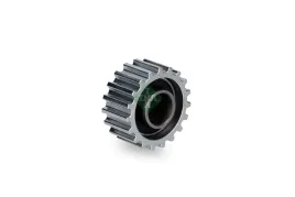 schaeffler-ina-531-0204-10-rolka-napinacza-pasek-rozrzadu