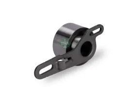 schaeffler-ina-531-0027-10-rolka-napinacza-pasek-rozrzadu