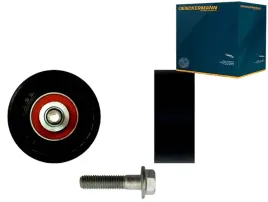 denckermann-p316004-rolka-kierunkowa-prowadzaca-pasek-klinowy-zebaty