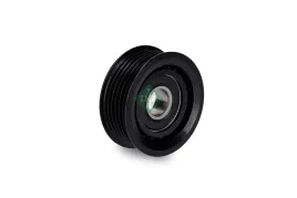 schaeffler-ina-532-0160-10-rolka-kierunkowa-prowadzaca-pasek-klinowy