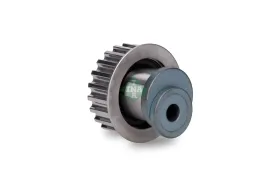 schaeffler-ina-531-0002-10-rolka-napinacza-pasek-rozrzadu