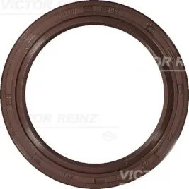 victor-reinz-81-54006-00-pierscien-uszczelniajacy-walu-walek-rozrzadu