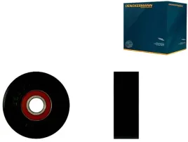 denckermann-p300014-rolka-kierunkowa-prowadzaca-pasek-klinowy-zebaty