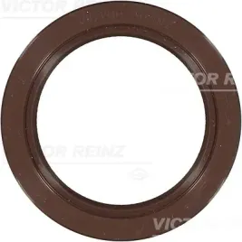 victor-reinz-81-53279-10-pierscien-uszczelniajacy-walu-wal-korbowy
