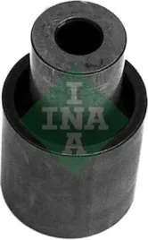 schaeffler-ina-532-0165-10-rolka-kierunkowa-prowadzaca-pasek-rozrzadu