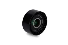 schaeffler-ina-532-0151-10-rolka-kierunkowa-prowadzaca-pasek-rozrzadu