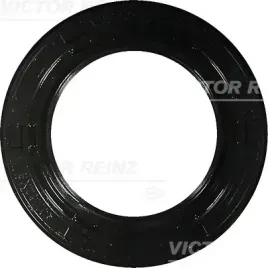 victor-reinz-81-10401-00-pierscien-uszczelniajacy-walu-wal-korbowy