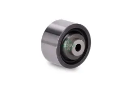schaeffler-ina-532-0136-10-rolka-kierunkowa-prowadzaca-pasek-rozrzadu