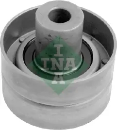 schaeffler-ina-532-0115-20-rolka-kierunkowa-prowadzaca-pasek-rozrzadu