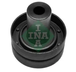 schaeffler-ina-532-0110-20-rolka-kierunkowa-prowadzaca-pasek-rozrzadu