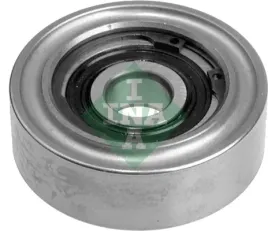schaeffler-ina-532-0063-20-rolka-kierunkowa-prowadzaca-pasek-klinowy
