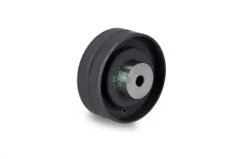 schaeffler-ina-532-0051-10-rolka-kierunkowa-prowadzaca-pasek-rozrzadu