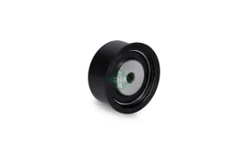 schaeffler-ina-532-0034-10-rolka-kierunkowa-prowadzaca-pasek-rozrzadu