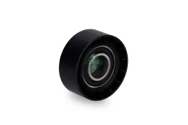schaeffler-ina-531-0162-10-rolka-napinacza-pasek-klinowy-wielorowkowy