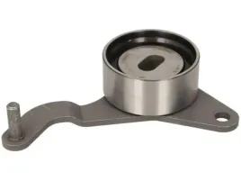 schaeffler-ina-531-0166-20-rolka-napinacza-pasek-rozrzadu