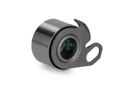 schaeffler-ina-531-0150-20-rolka-napinacza-pasek-rozrzadu
