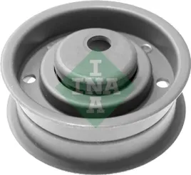 schaeffler-ina-531-0083-10-rolka-napinacza-pasek-rozrzadu