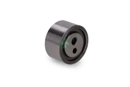 schaeffler-ina-531-0077-10-rolka-napinacza-pasek-rozrzadu