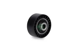schaeffler-ina-531-0744-10-rolka-napinacza-pasek-klinowy-wielorowkowy