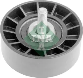 schaeffler-ina-531-0749-10-rolka-napinacza-pasek-klinowy-wielorowkowy