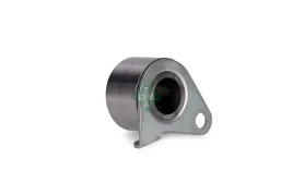 schaeffler-ina-531-0064-10-rolka-napinacza-pasek-rozrzadu