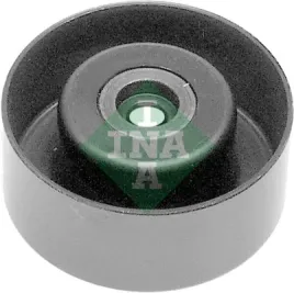 schaeffler-ina-531-0631-10-rolka-napinacza-pasek-klinowy-wielorowkowy