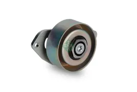 schaeffler-ina-531-0553-10-rolka-napinacza-pasek-klinowy-wielorowkowy