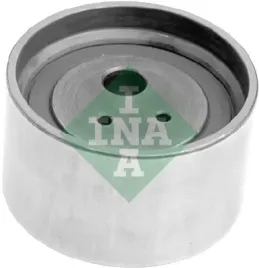 schaeffler-ina-531-0051-20-rolka-napinacza-pasek-rozrzadu