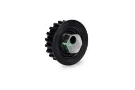 schaeffler-ina-531-0057-10-rolka-napinacza-pasek-rozrzadu