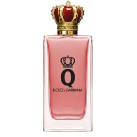 dolce-and-gabbana-q-by-dolce-and-gabbana-intense-woda-perfumowana-100-ml