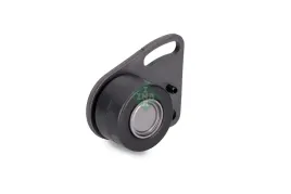schaeffler-ina-531-0025-10-rolka-napinacza-pasek-rozrzadu