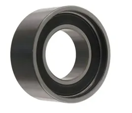 schaeffler-ina-531-0005-10-rolka-napinacza-pasek-rozrzadu