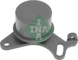 schaeffler-ina-531-0001-10-rolka-napinacza-pasek-rozrzadu