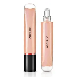 shiseido-shimmer-blyszczyk-do-ust-02-toki-nude-9-ml
