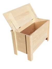 skrzynia-drewniana-z-klapa-diy-na-zabawki-przechowywanie-pojemnik-producent