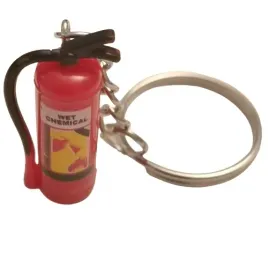 breloczek-do-kluczy-gasnica-chemiczna-dla-strazaka-osp-psp-prezent-upominek