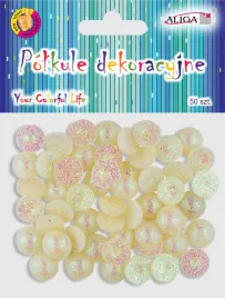 polkule-brokatowe-aliga-13-cm-50-szt-perlowe