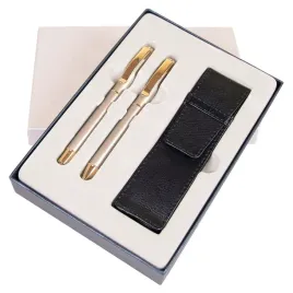 zestaw-pioro-dlugopis-classic-z-etui-es-srebrne