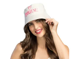czapka-bucket-hat-bride-1-szt