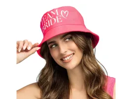 czapka-bucket-hat-team-bride-1-szt
