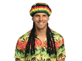 czapka-reggae-z-dredami-1-szt