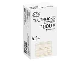 wykalaczki-drewniane-w-papierku-1000-szt